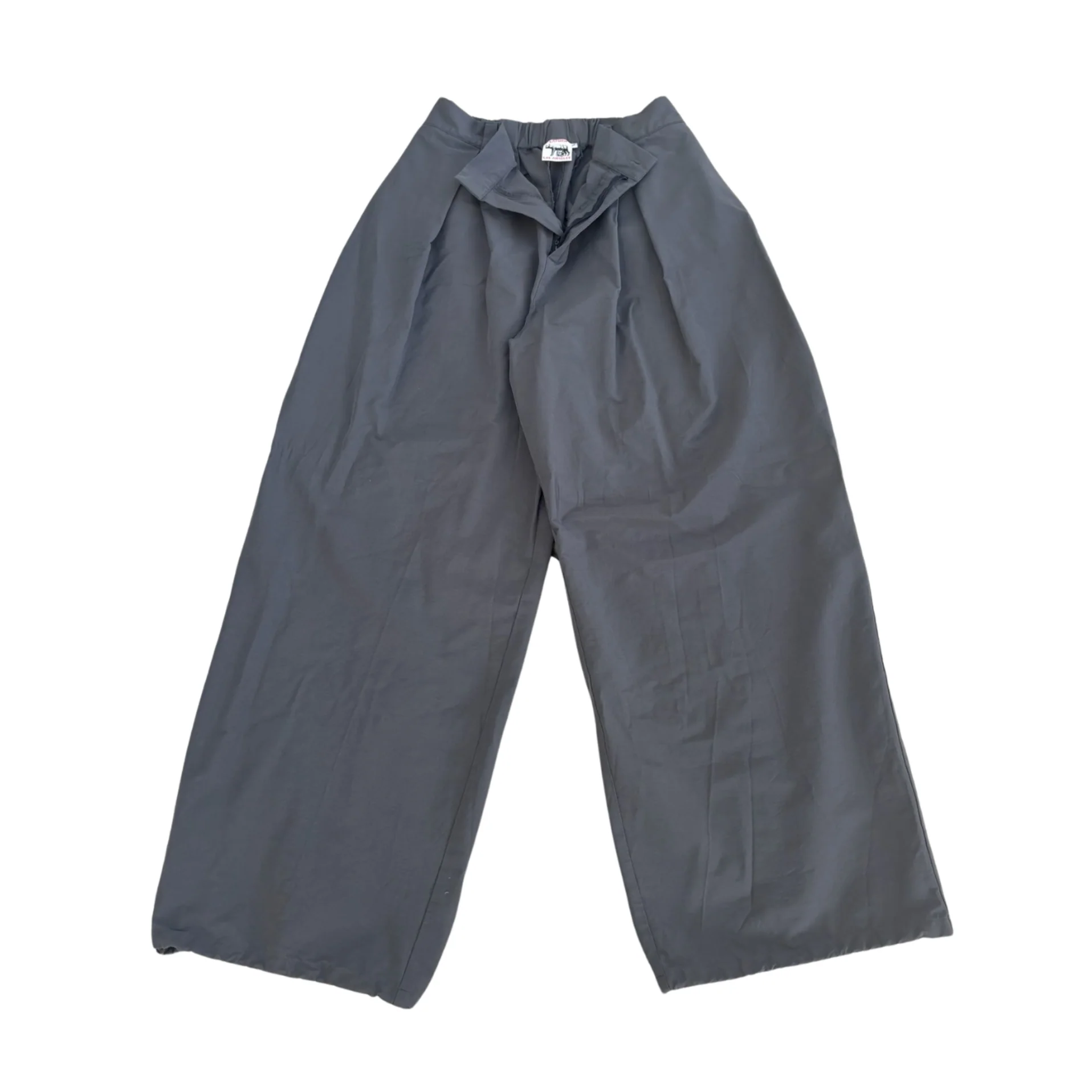 SS25 GAIA Collection
