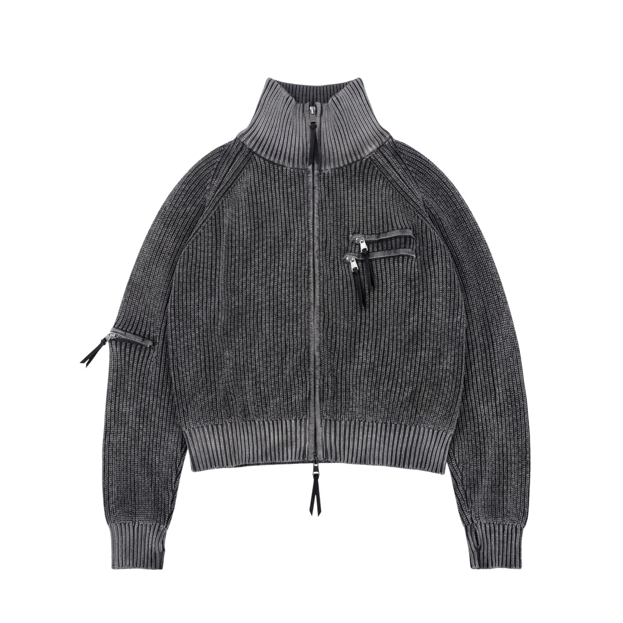 S26 URBAN ASCENT Collection